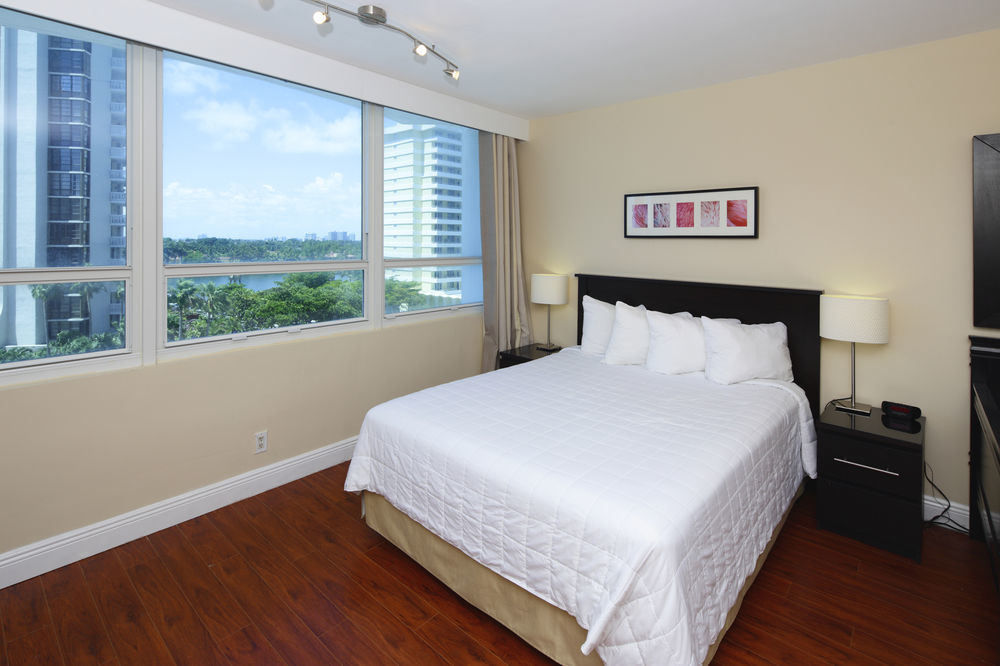 Hotel Castle Beach By New Point Miami Miami Beach Exterior foto