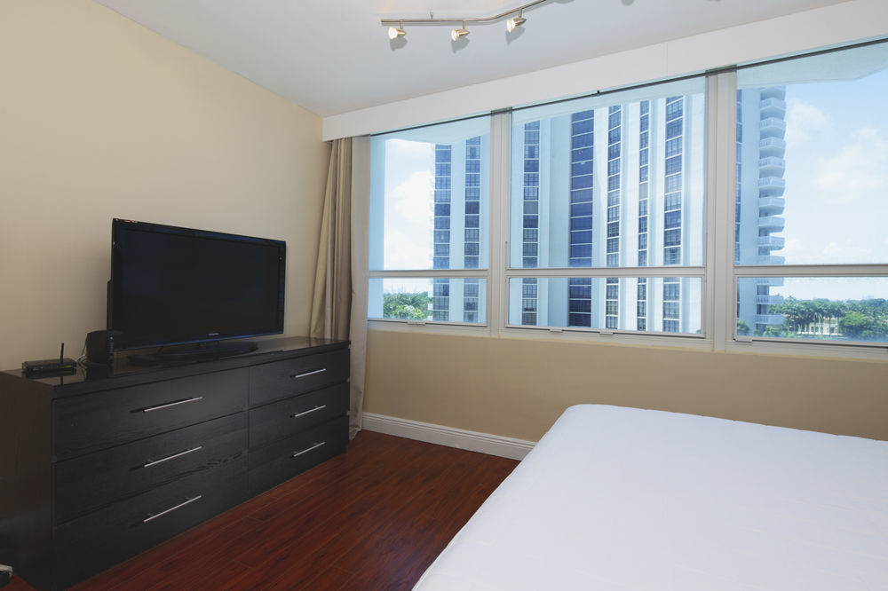 Hotel Castle Beach By New Point Miami Miami Beach Exterior foto