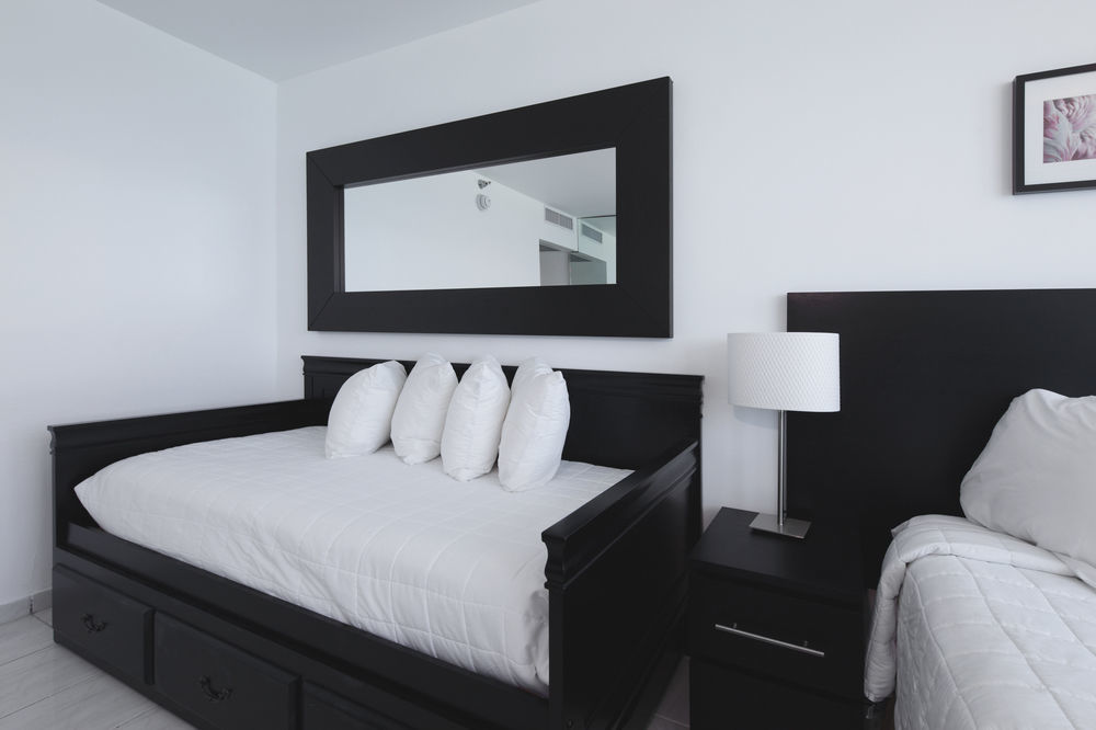 Hotel Castle Beach By New Point Miami Miami Beach Exterior foto