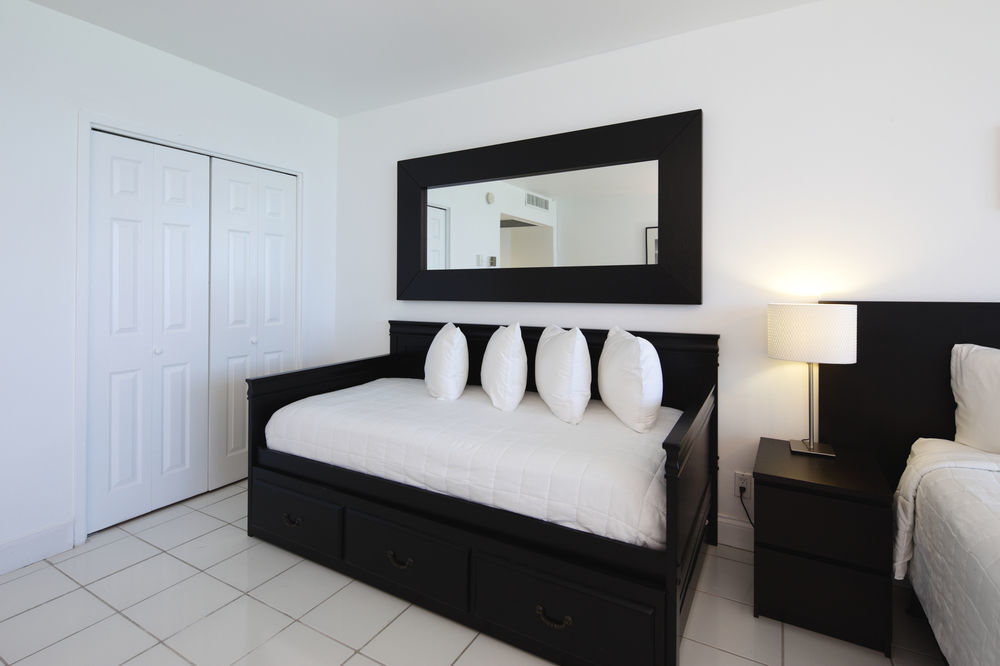 Hotel Castle Beach By New Point Miami Miami Beach Exterior foto
