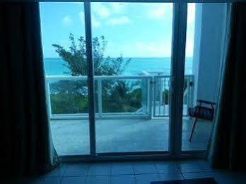 Hotel Castle Beach By New Point Miami Miami Beach Exterior foto